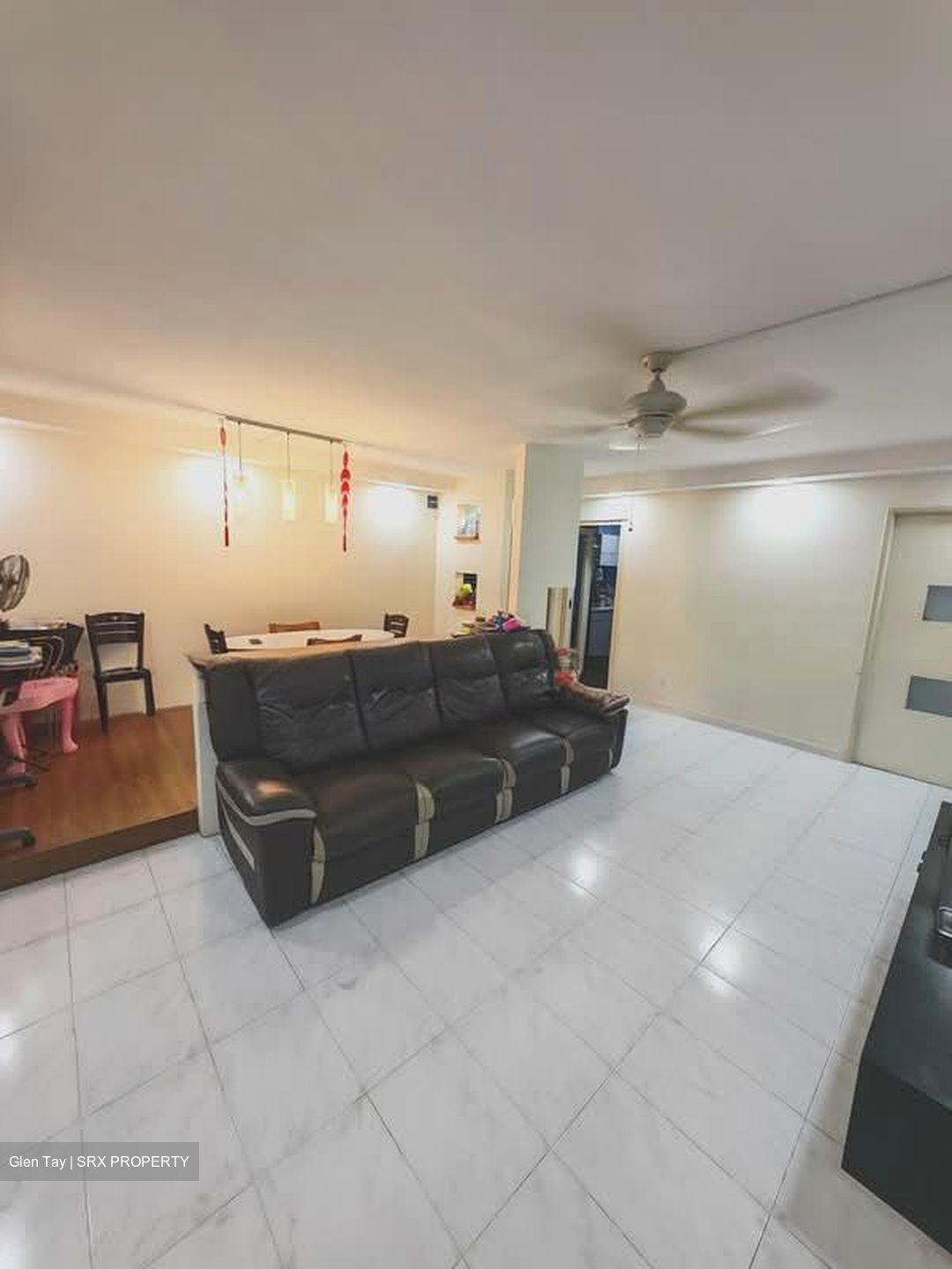 Blk 427 Choa Chu Kang Avenue 4 (Choa Chu Kang), HDB 4 Rooms #570447021
